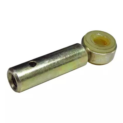 TERMINAL (3829917322)