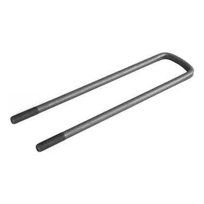 GRAMPO MOLA DIANTE (1882460DA)