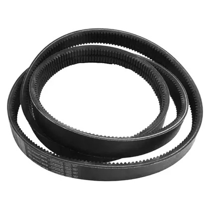 CORREIA V DUPLA AR CONDICIONADO 2/BXS101AC (2/BXS101AC)