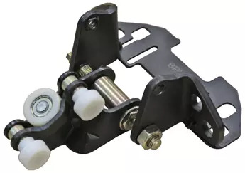 GUIA CENTRAL COMPLETO SPRINTER (2E1843336-I)