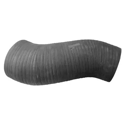 MANGUEIRA FILTRO DE AR A SECO CUMMINS  (2VN129973.)