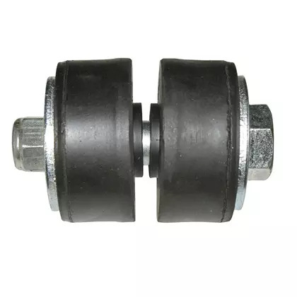 COXIM FIXACAO CAPO COMPLETOMERCEDES BENZ CAMINHAO LK1714 LK1721 LK2318 LK2325 LK