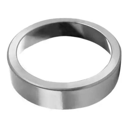 CAPA ORIG ROLAMENTO LATERAL COROA RS145 LE ROLAMENTO CAIXA SATELITE RS145 ANTIGA