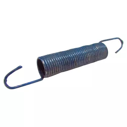 MOLA RETORNO ACELERADOR VW 790S 7110S (T12721339.)