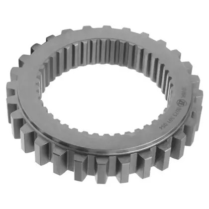 CUBO SINCRONIZADO 1A RE VOLVO FH12 / FM12 / FMX / VM260 / VM310 CAMBIO VT VT2014