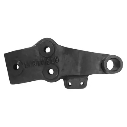 SUPORTE (2RD711529.)