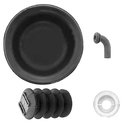 REPARO CILINDRO TRISTOP 24/30 TIPO F CONTEM DIAFRAGMA BINS ORIGINAL WABCO  (9253