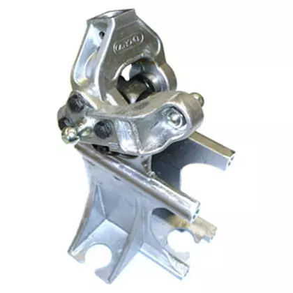 TRAMBULADOR MUDANCA DE MARCHA (0002685501.)