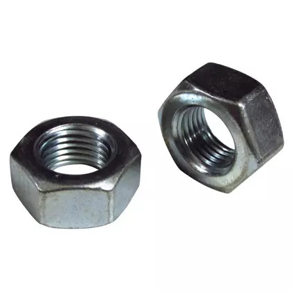 PORCA M14 (TJG130815)