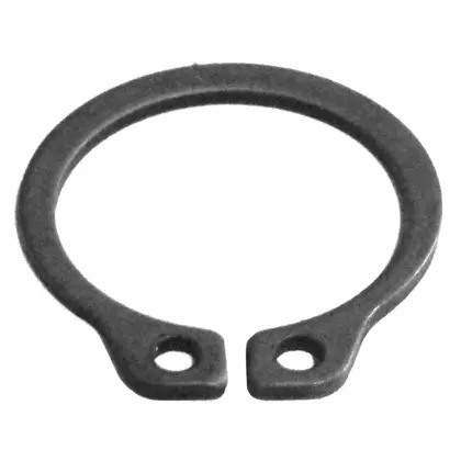 ANEL DE SEGURANCA (2W0311582)