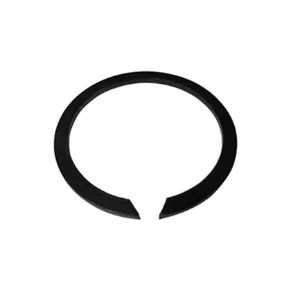 ANEL TRAVA VW 14200 16170 16220 16200 7100 8140 8140CO 8100 L80 8140CO 16180CO 9