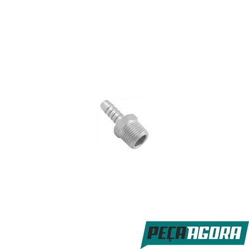 ESPIGAO MACHO VONDER 3/8 X 5/16 COM 2 (23357CC)