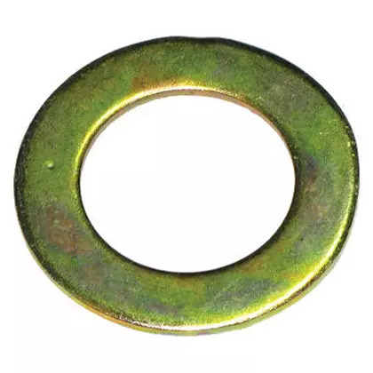 ARRUELA EIXO S 32MM 210002053 (210002053|)