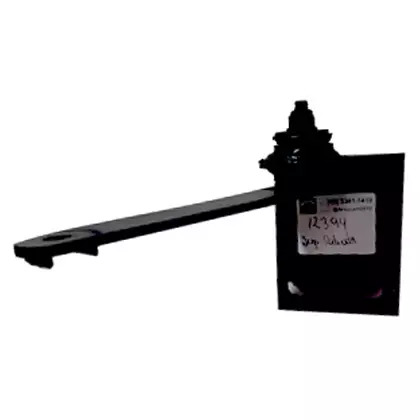 TIRANTE RADIADOR (2T2121425)