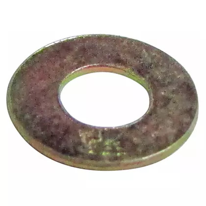 ARRUELA N011535.1 (N011535.1)