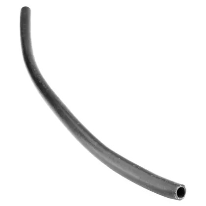 MANGUEIRA RESPIRO MOTOR MWM X10 X12 4 CIL VW 8140 12140 8130 7110 8120 8150 1215