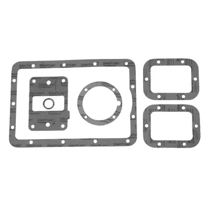 KIT JUNTA CAMBIO EATON FS4205 4005AGRALE 8500 9200 MA12 MA6.0 MA7.0 MA8.5 FORD C