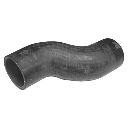 MANGUEIRA RADIADORMODELOS W8 - W9 EUR (6025101019001.)