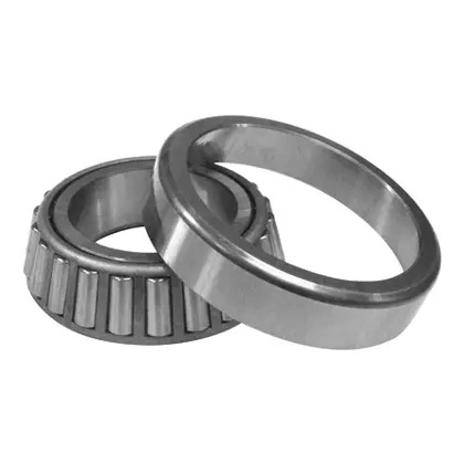 CONJUNTO ROLAMENTO INTERNO RODA TRASEIRA 3/4 3982 3920 AGRALE VOLARE 6000CD 4X2 