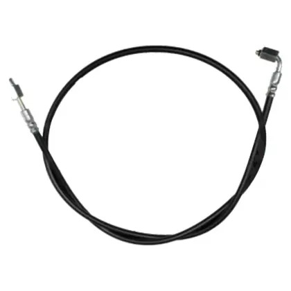 FLEXIVEL HIDRAULICO CABINE PARA SCANIA SERIE 4 1435MM (1851215.)