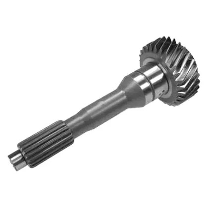 EIXO PILOTO G85 (6952620002,)