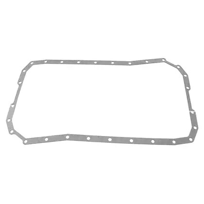 JUNTA CARTER SOFT CUMMINS 4B (BF6X6710AA-E)