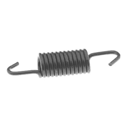 MOLA DO REDENTOR FAROL (D5UZ13031A)