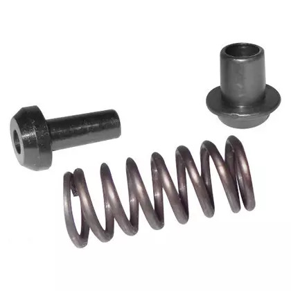 REPARO NIPLE BALANCIM (3520550353R)