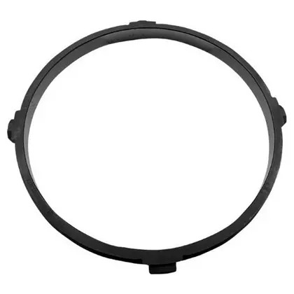 ANEL EXTERNO SINCRONIZADO 1A 2A 3A VOLVO FH12 / FM12 / FMX / VM260 / VM310 CAMBI