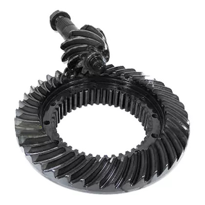 COROA E PINHAO 41X10 RAT 4.10 RS230 RS235 (90HU4209AA)