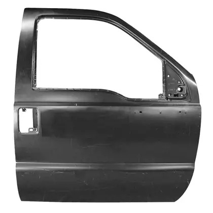 PORTA LD PITBULLFORD CAMINHAO F250 F350 F4000 1998 1999 2000 2001 2002 2003 2004