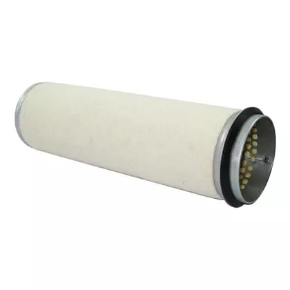 FILTRO AR INTERNO SECUNDARIO MOTOR AGRALE TRATOR SERIE BF BF 4.150TB 80 DIANTE M