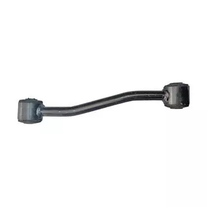 TIRANTE BARRA ESTABILIZADORAFORD CAMINHOES CARGO 712 ANO 2007 A 2010 / 815 ANO 2