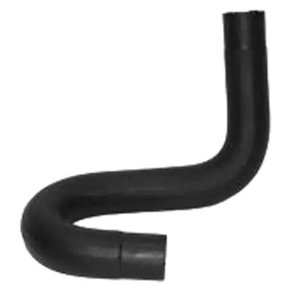 MANGUEIRA DE ASPIRACAO - OLEO (6939977082.)