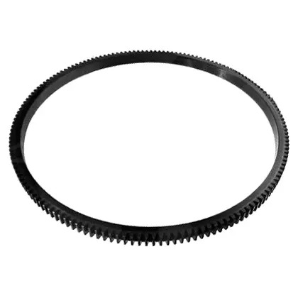 CREMALHEIRA VOLANTE MOTOR CUMMINS ISB 6CIL (2T2105275C.)