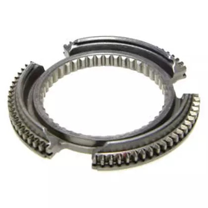 CORPO ACOPLAMENTO 1A ANTIGO CAMBIO GO160 GO170 GO190 GO210 (9452624834)