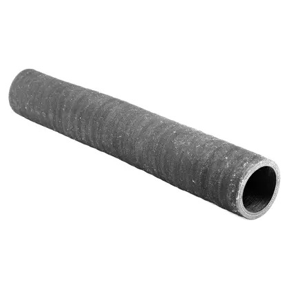 MANGUEIRA INFERIOR RADIADOR DODGE D950 ANO 1979 A 1982 MOTOR MWM (4128725)