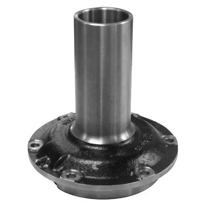 MORINGACAMINHAO FORD CARGO 1622 ENTERPA FS6306A N 3001549 CAMINHAO FORD CARGO 17