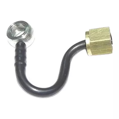 TUBO CONTROLE (BG1X9B273AA.)