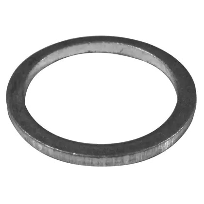 ARRUELA VEDACAO BUJAO CARTER OLEO VW CONSTELLATION 19320E 2007 DIANTE 19370 2007