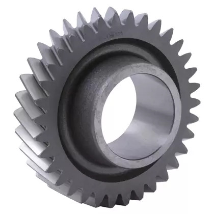 ENGRENAGEM 3A FIXA CAMBIO PARA SCANIA GRS-900 113 / 143 / 94 / 114 / 124 (136779