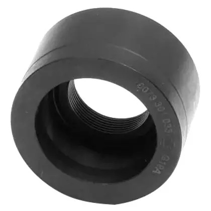 ESPACADOR RE VOLVO FH12 / FM12 / FMX / VM260 / VM310 CAMBIO VT VT2014 VT2214 VT2