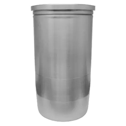 CAMISA MOTOR MB OM447 OM449 STD 4470110210-9 (4470110210-9)