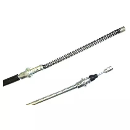 CABO FREIO DIANTEIRO (BD2Y2853A.)