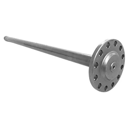 SEMI EIXO DIFERENCIAL DANA 284 VW 7100 8100 8120 8140 8150 8160 9150 9160 MICRO 