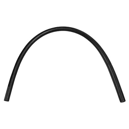 MANGUEIRA BOMBA DIRECAO AO RESERVATORIO VW MOTOR MWM 8120OD 2003 DIANTE MICRO ON