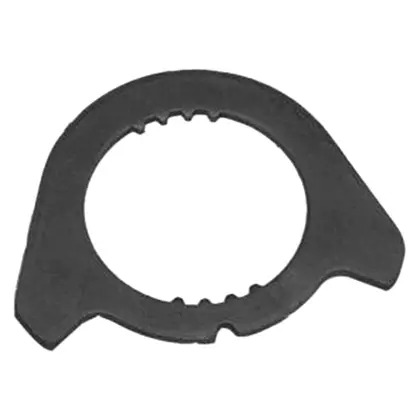 ARRUELA TRAVA DENTADA (3464230057,)