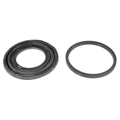 REPARO PINCA TRASEIRA TRANSIT (6C112120BA)