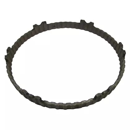 ANEL INTERNO SINCRONIZADO VW MAN 15 190 OED / 17 230 EOD / 17 260 EOD CAMBIO ZF 