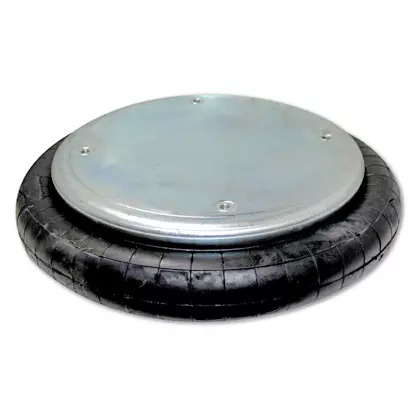 MOLA CONJUNTO PNEUMATICO LABOR (950280.)